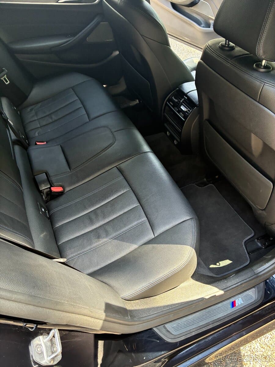 2018 BMW OSTATNÍ - 12
