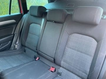 Volkswagen PASSAT - 12