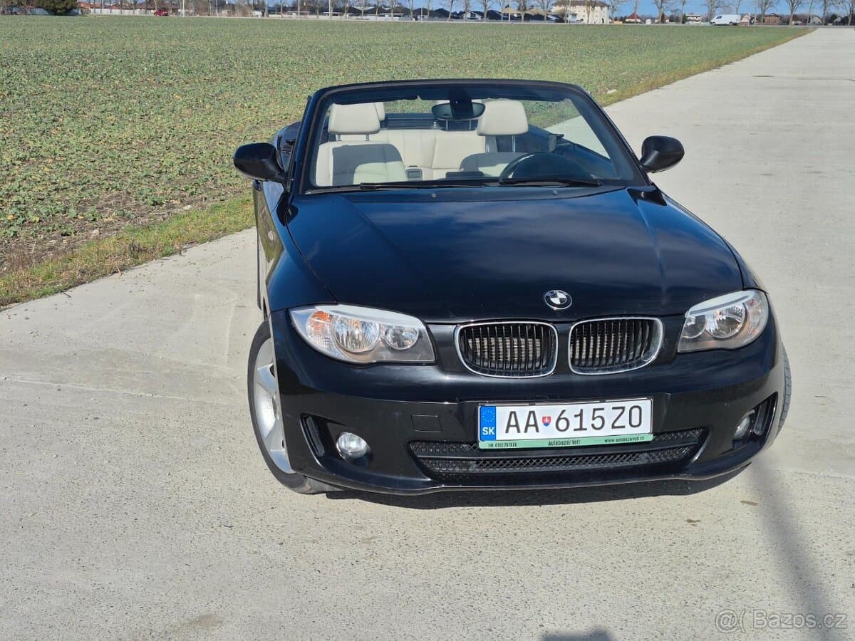 2011 BMW OSTATNÍ - 12