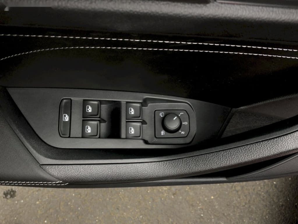 2023 Škoda KODIAQ - 12