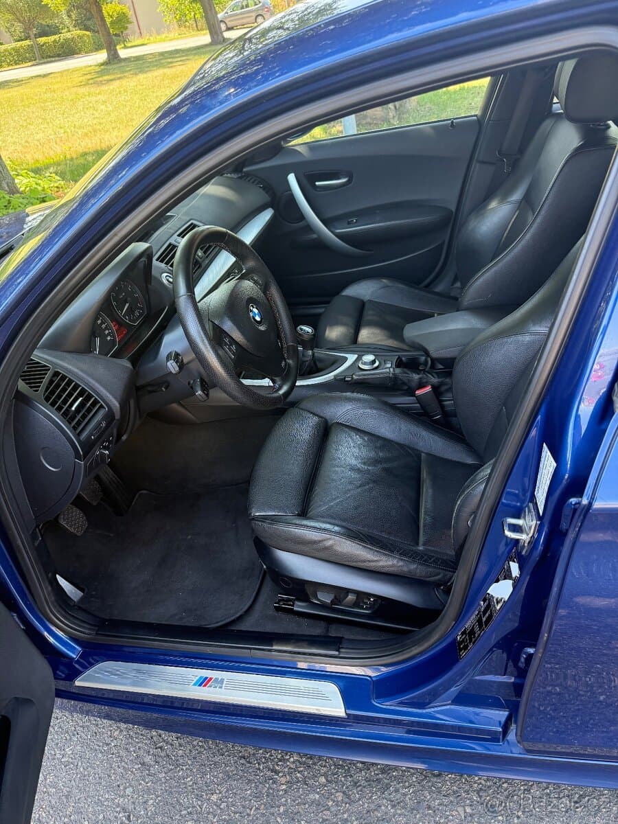 2006 BMW OSTATNÍ - 12