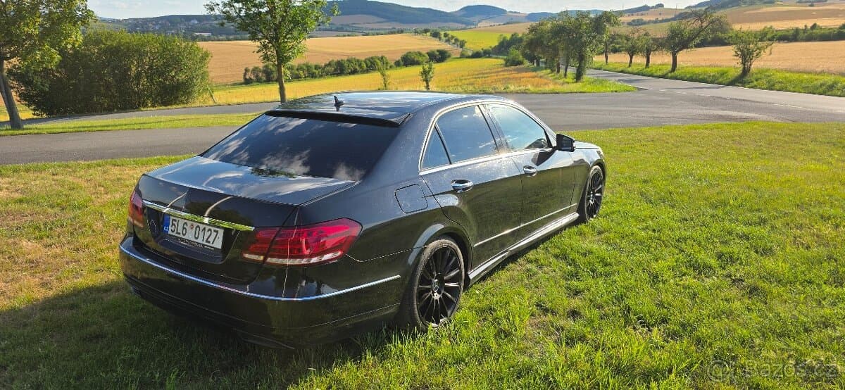 2009 Mercedes-Benz OSTATNÍ - 12