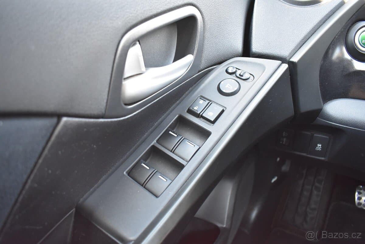 2013 Honda CIVIC - 12