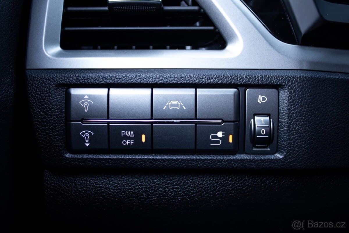 2021 SsangYong KORANDO - 12