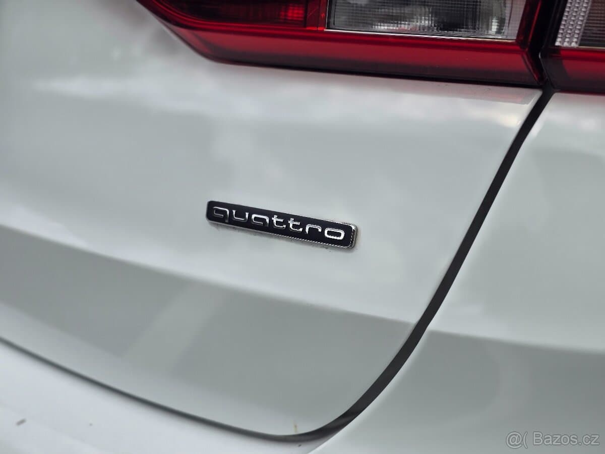 2019 Audi Q3 - 12