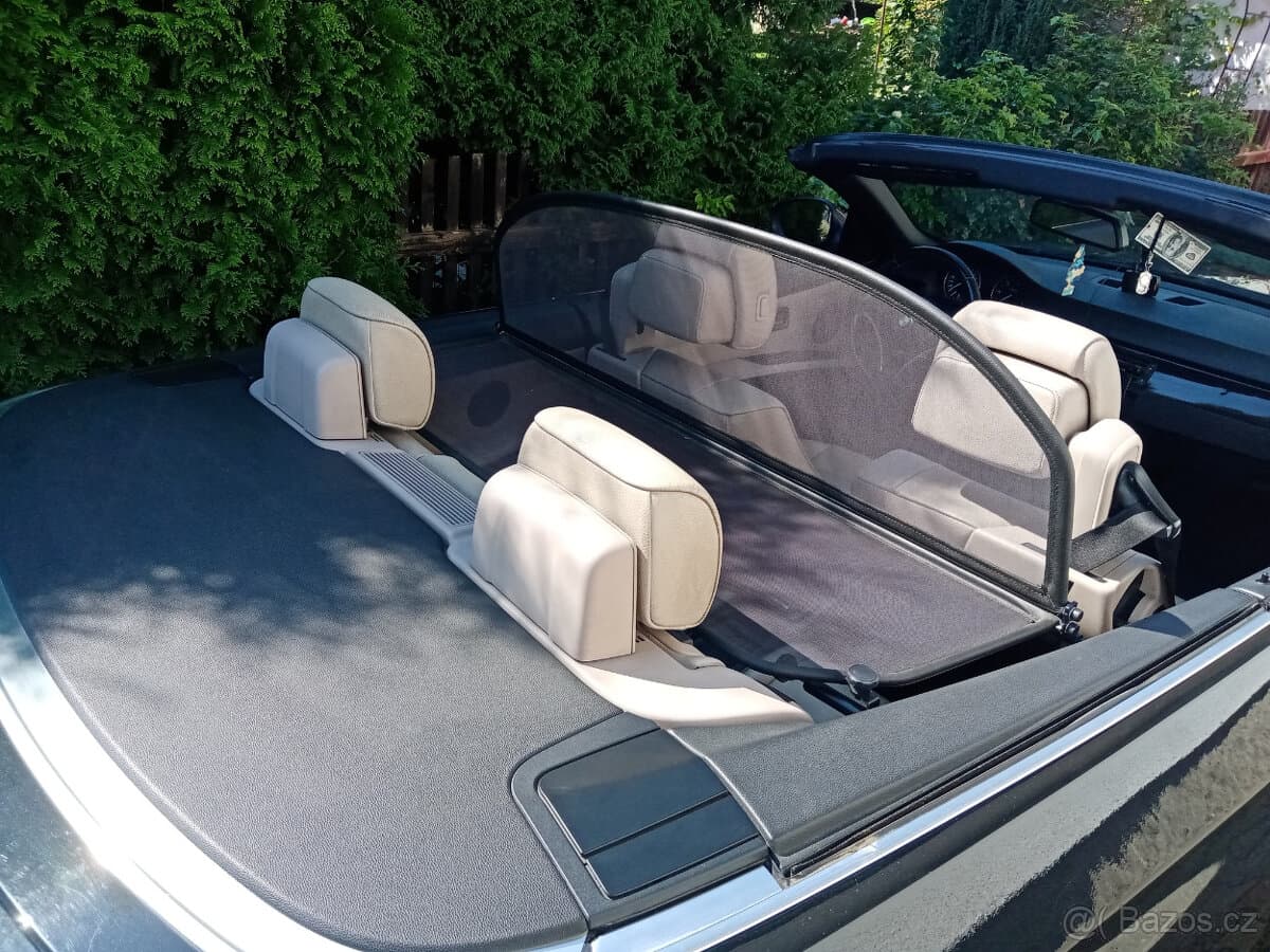 2010 BMW OSTATNÍ - 12