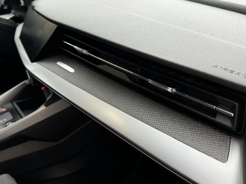 2023 Audi RS3 - 12