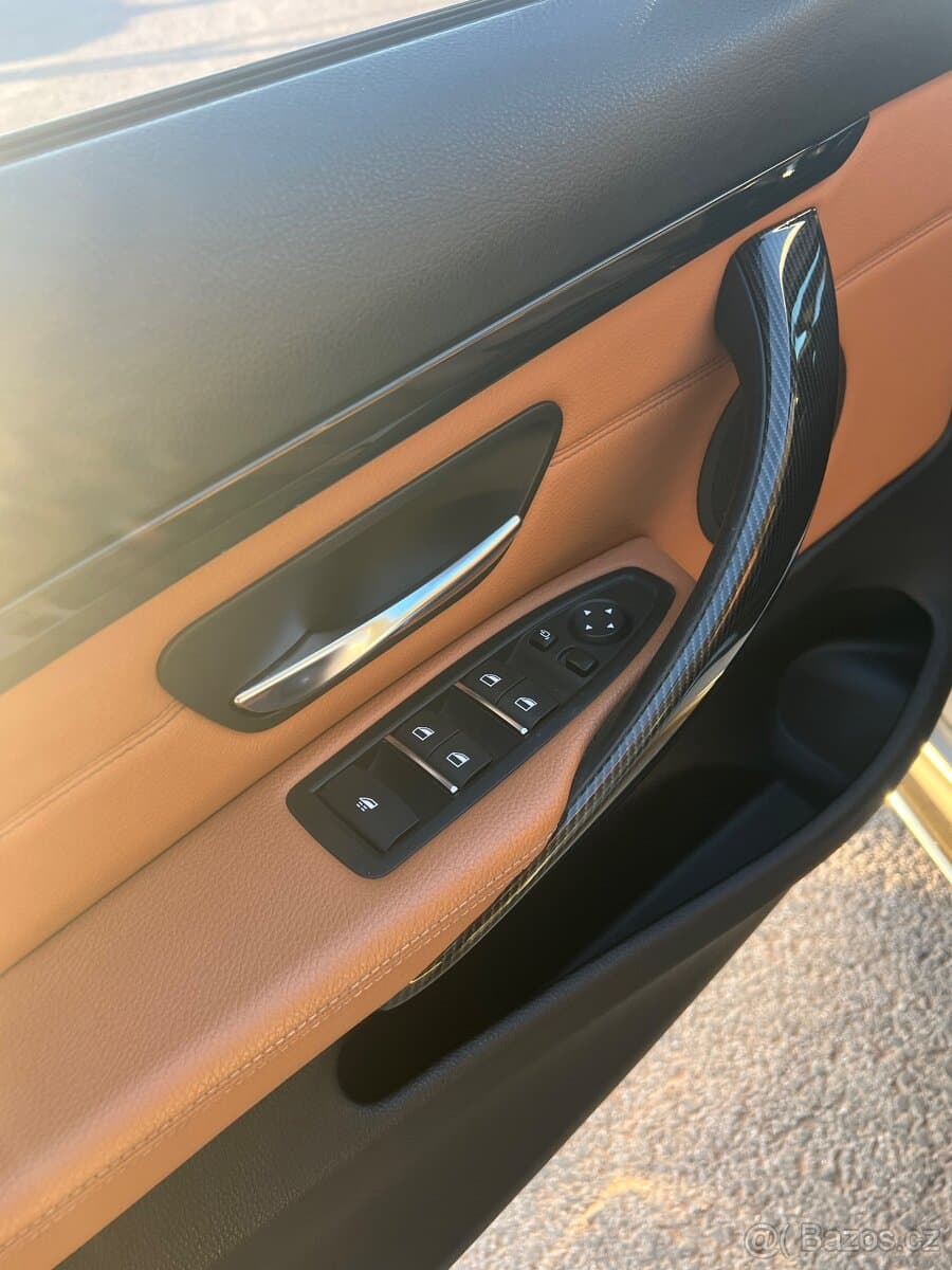 2017 BMW OSTATNÍ - 12