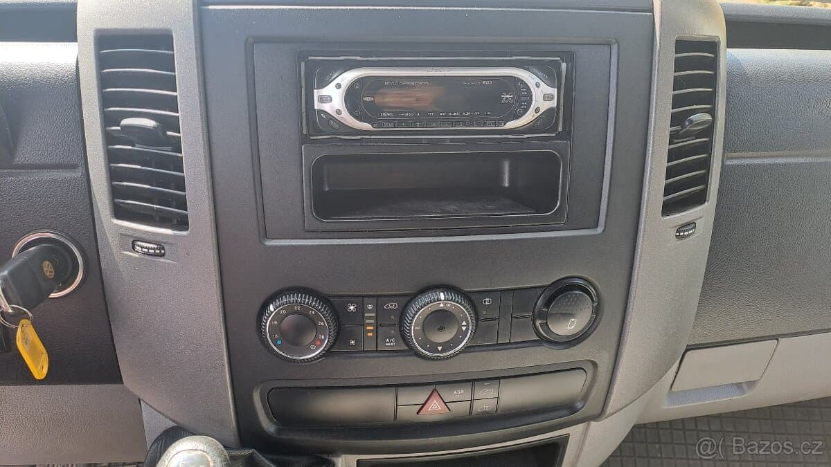 2010 Volkswagen OSTATNÍ - 12