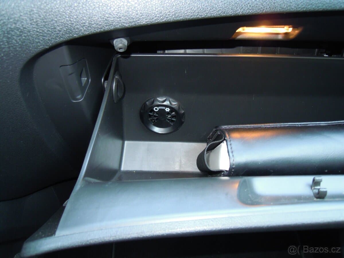 2016 Hyundai TUCSON - 12