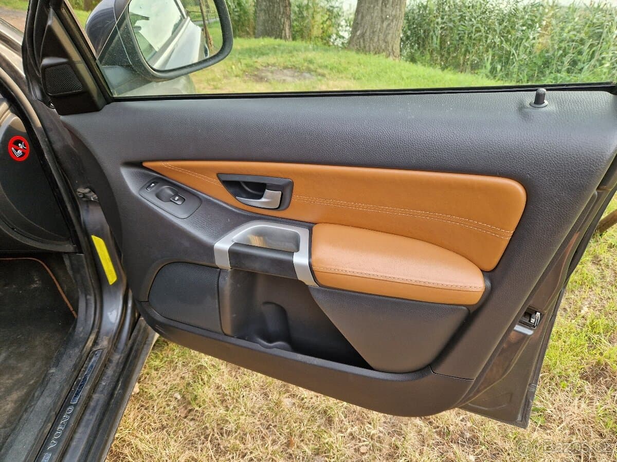2007 Volvo XC90 - 12