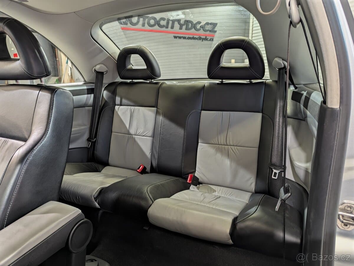 2002 Volkswagen OSTATNÍ - 12