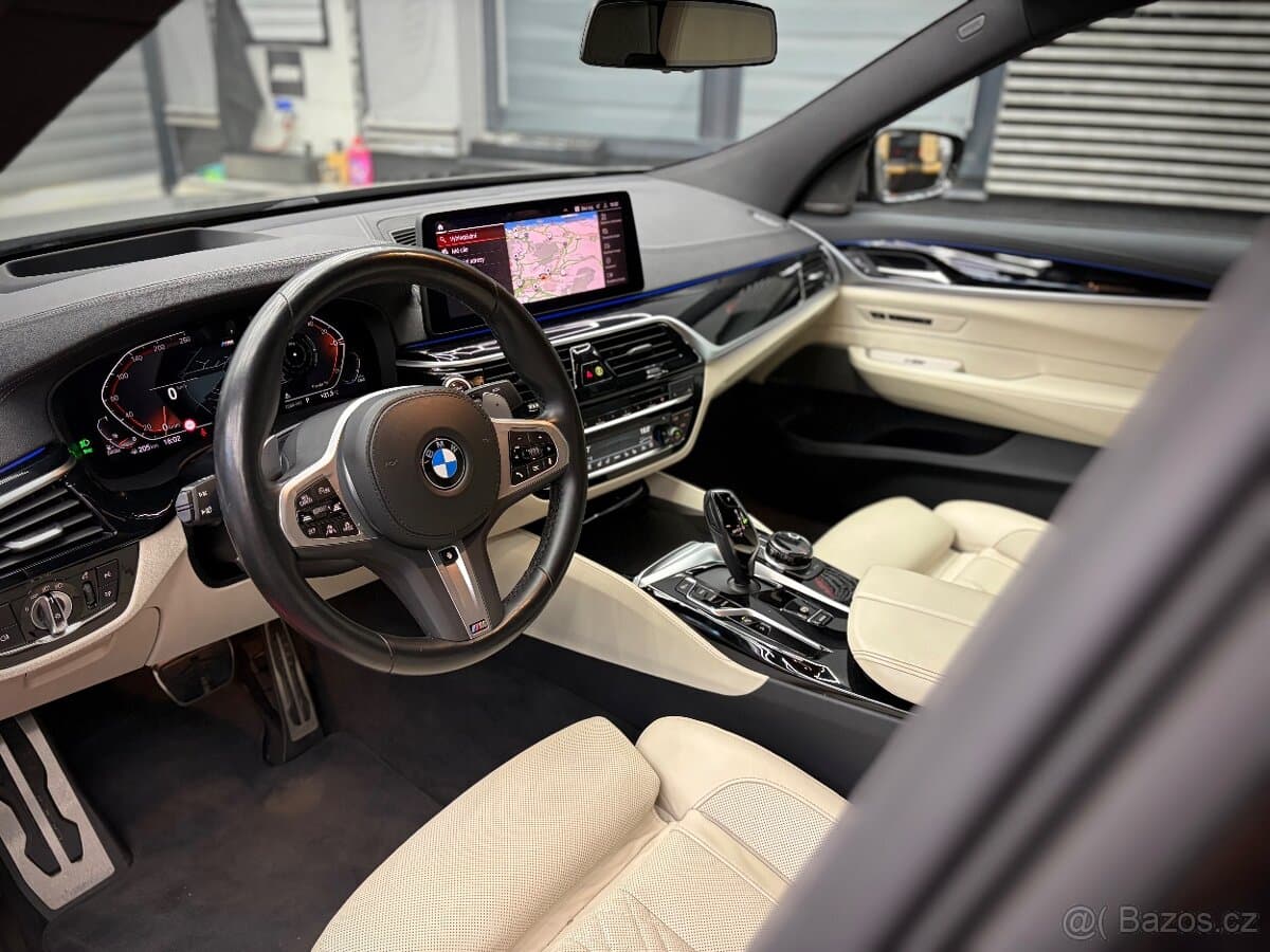 2022 BMW OSTATNÍ - 12