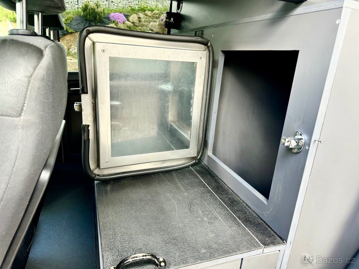2011 Volkswagen TOURAN - 12