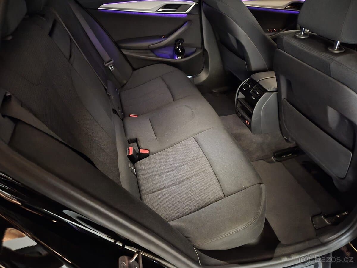 2021 BMW OSTATNÍ - 12