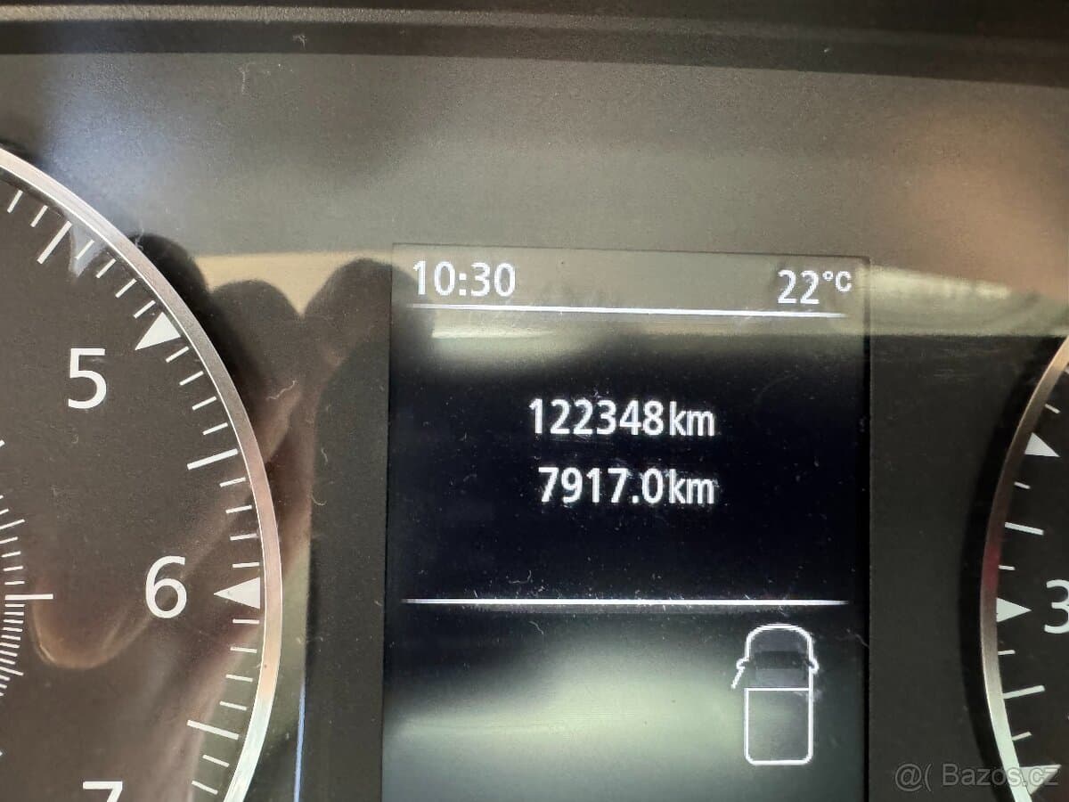 2021 Renault MASTER - 12