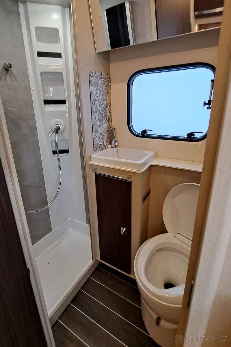 Fiat DUCATO - 12