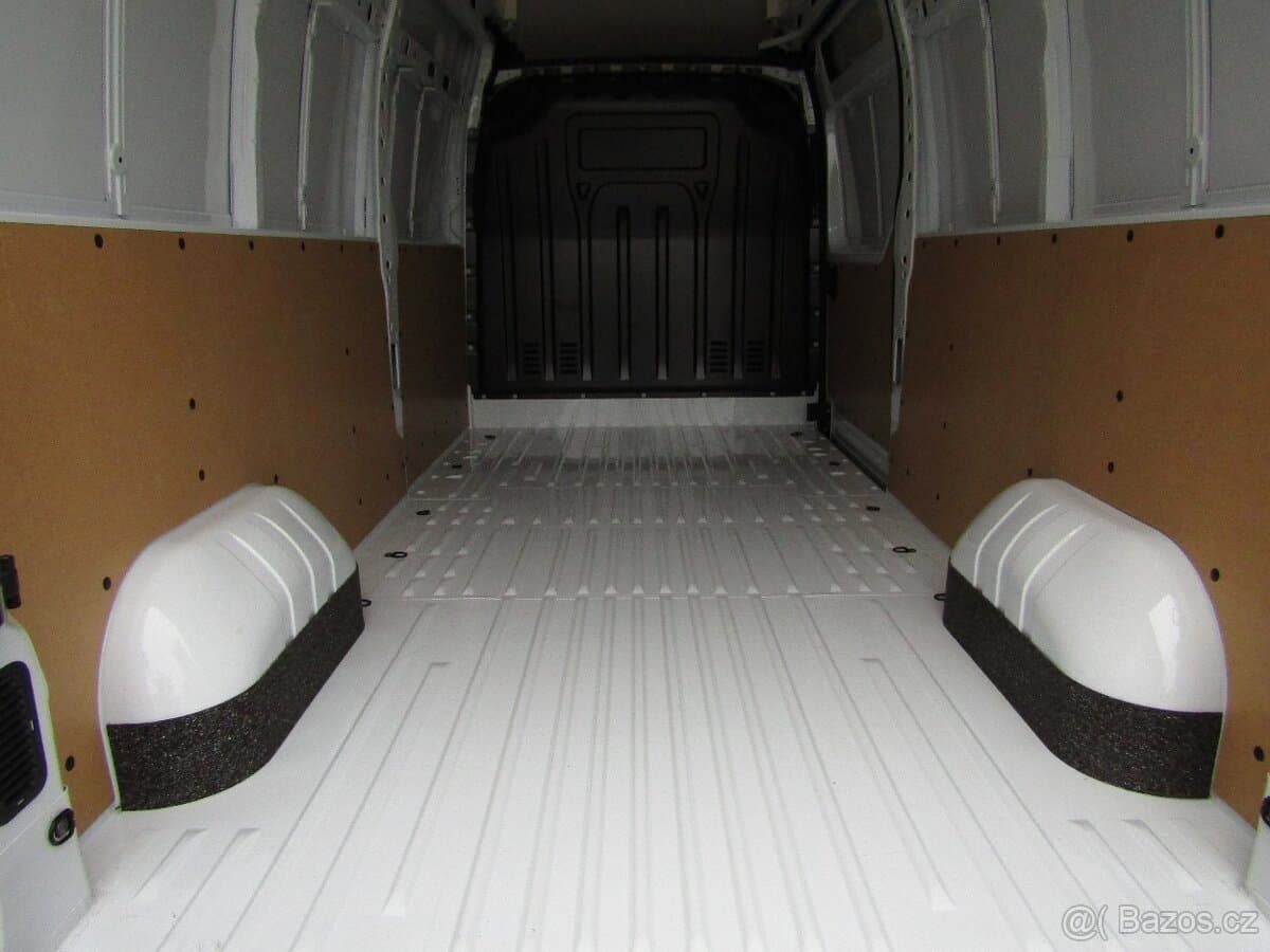 2023 Renault MASTER - 12