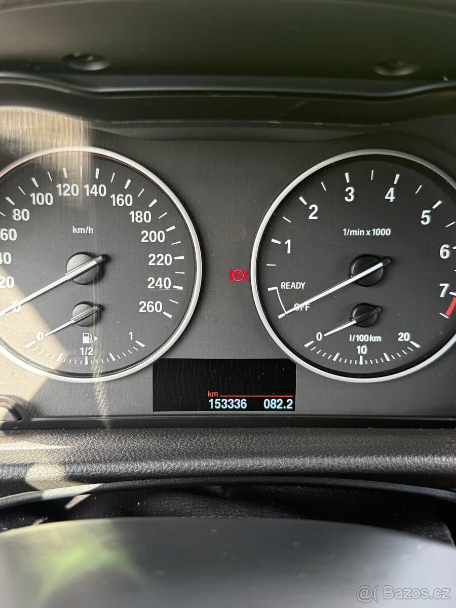 2016 BMW 2-SERIES - 12