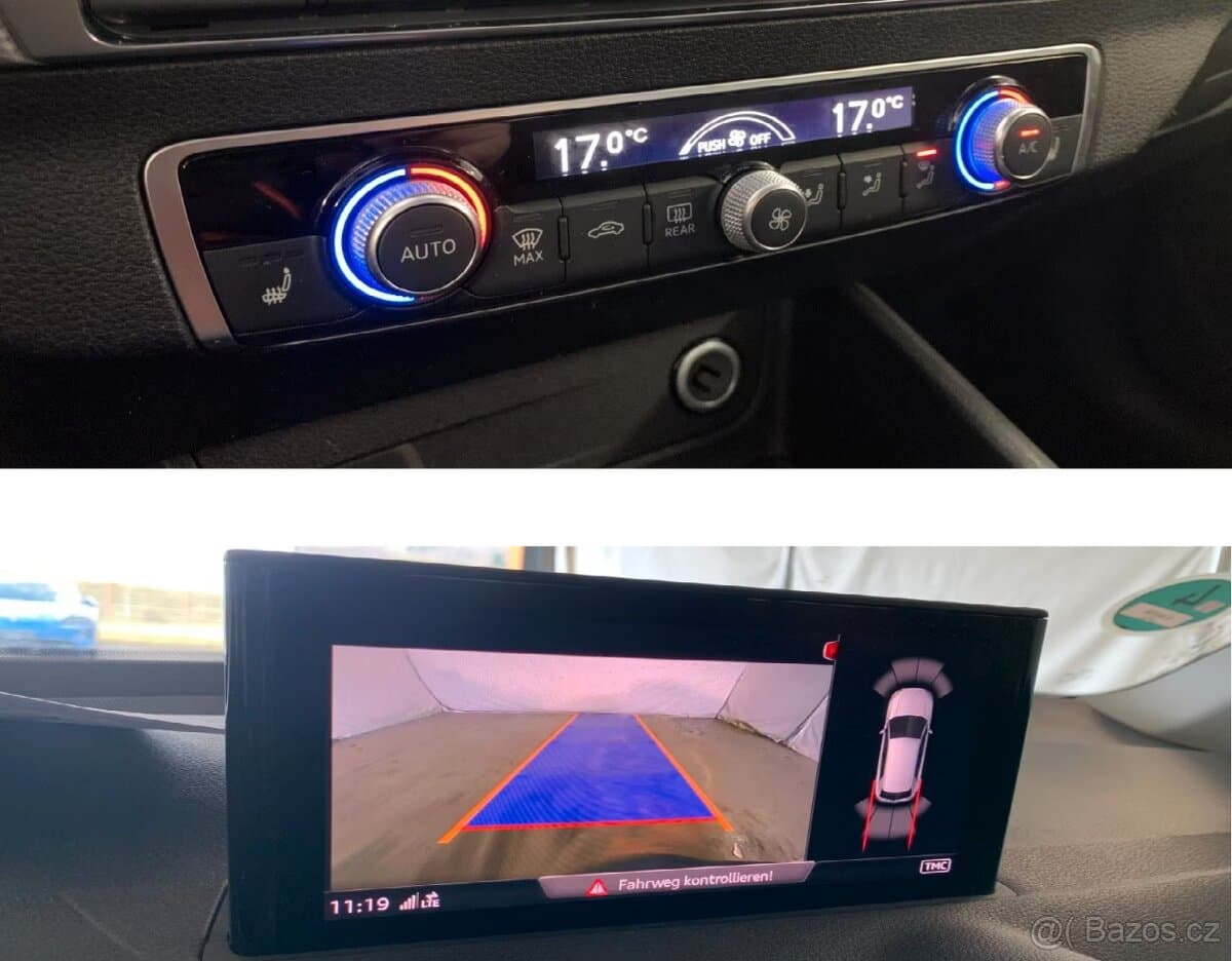 2023 Audi Q2 - 12