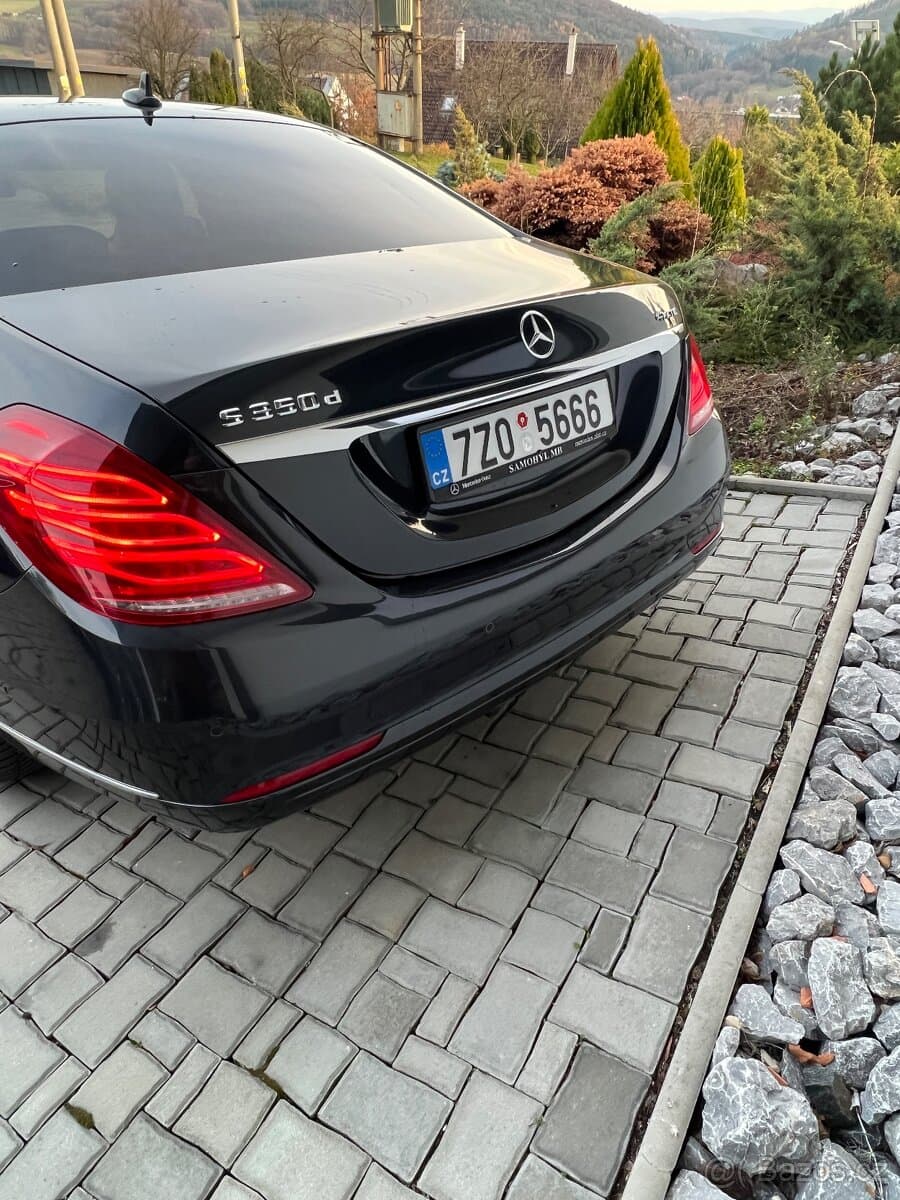 2016 Mercedes-Benz OSTATNÍ - 12
