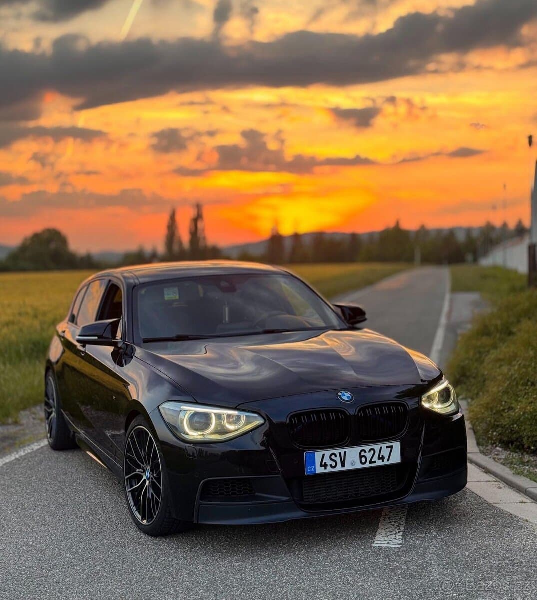2014 BMW OSTATNÍ - 12