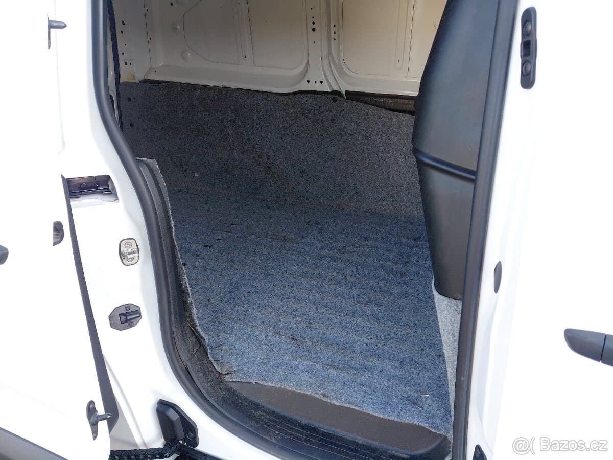 2022 Toyota PROACE - 12