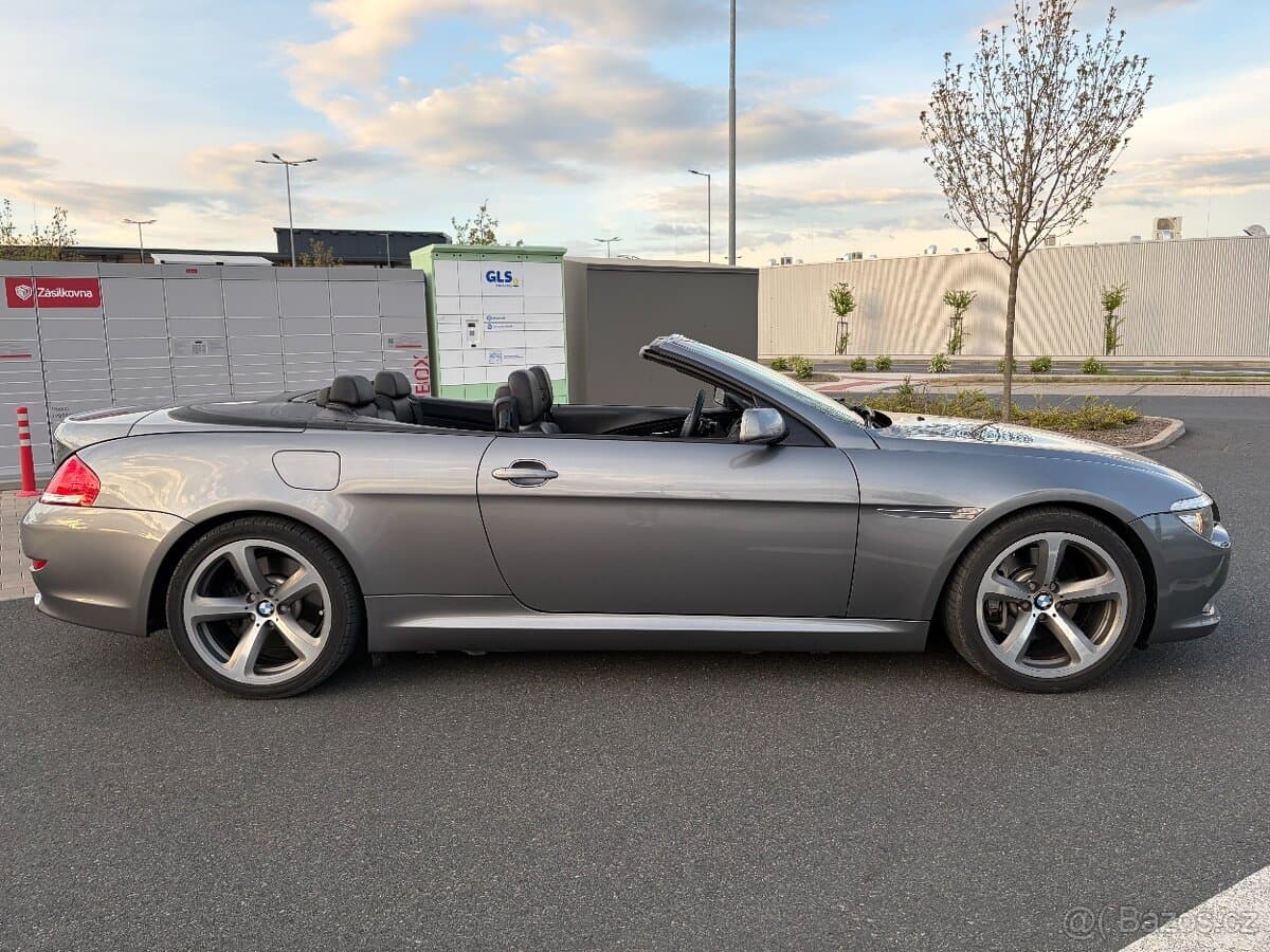 BMW OSTATNÍ - 12