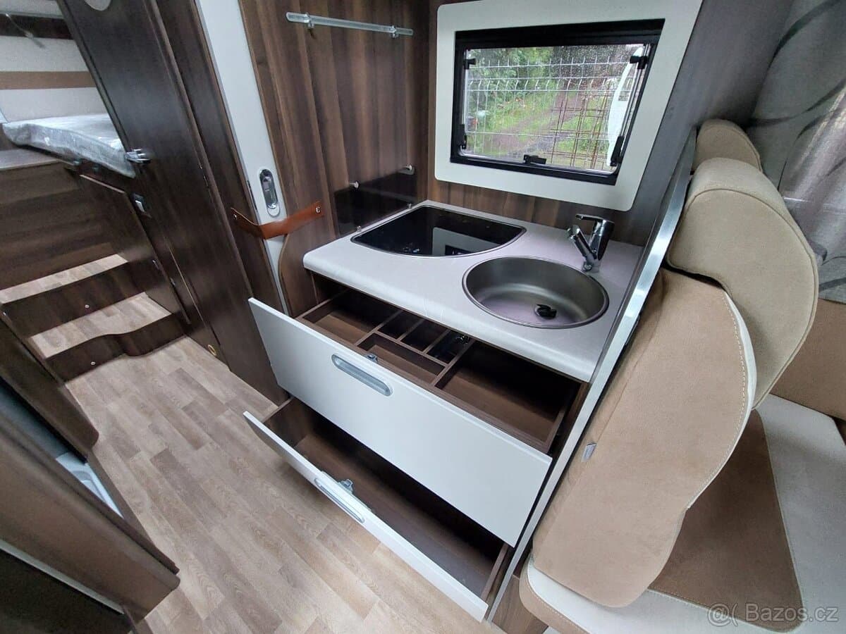 2025 Fiat DUCATO - 12