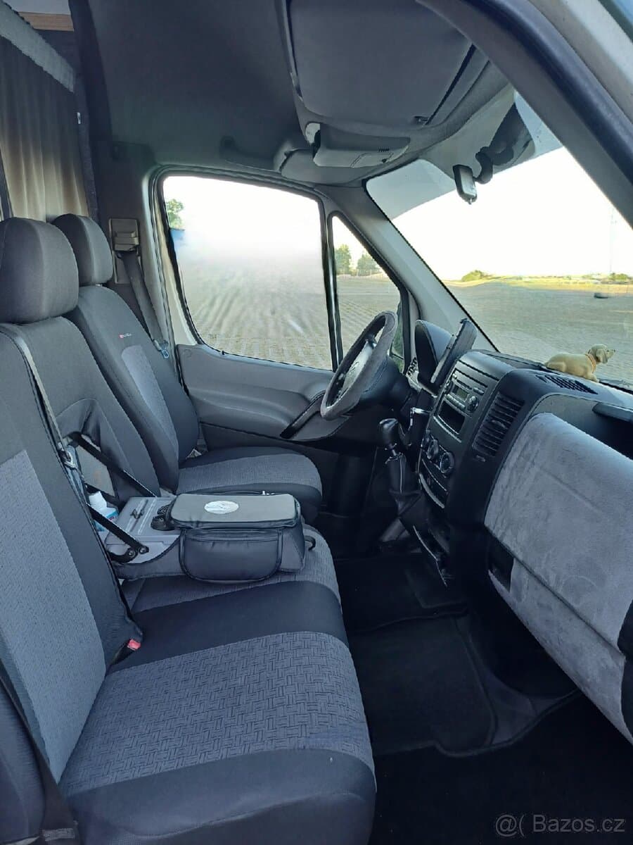 2010 Volkswagen OSTATNÍ - 12