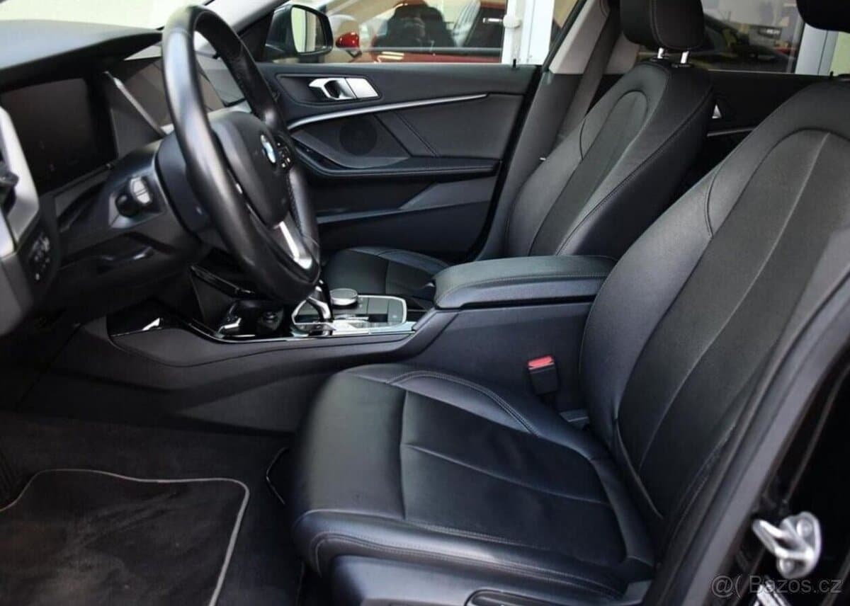 2021 BMW 2-SERIES - 12