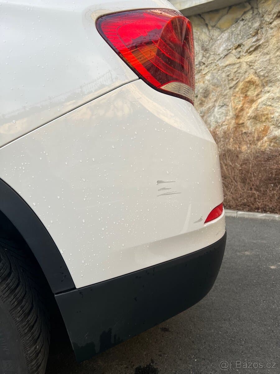 2012 BMW X1 - 12