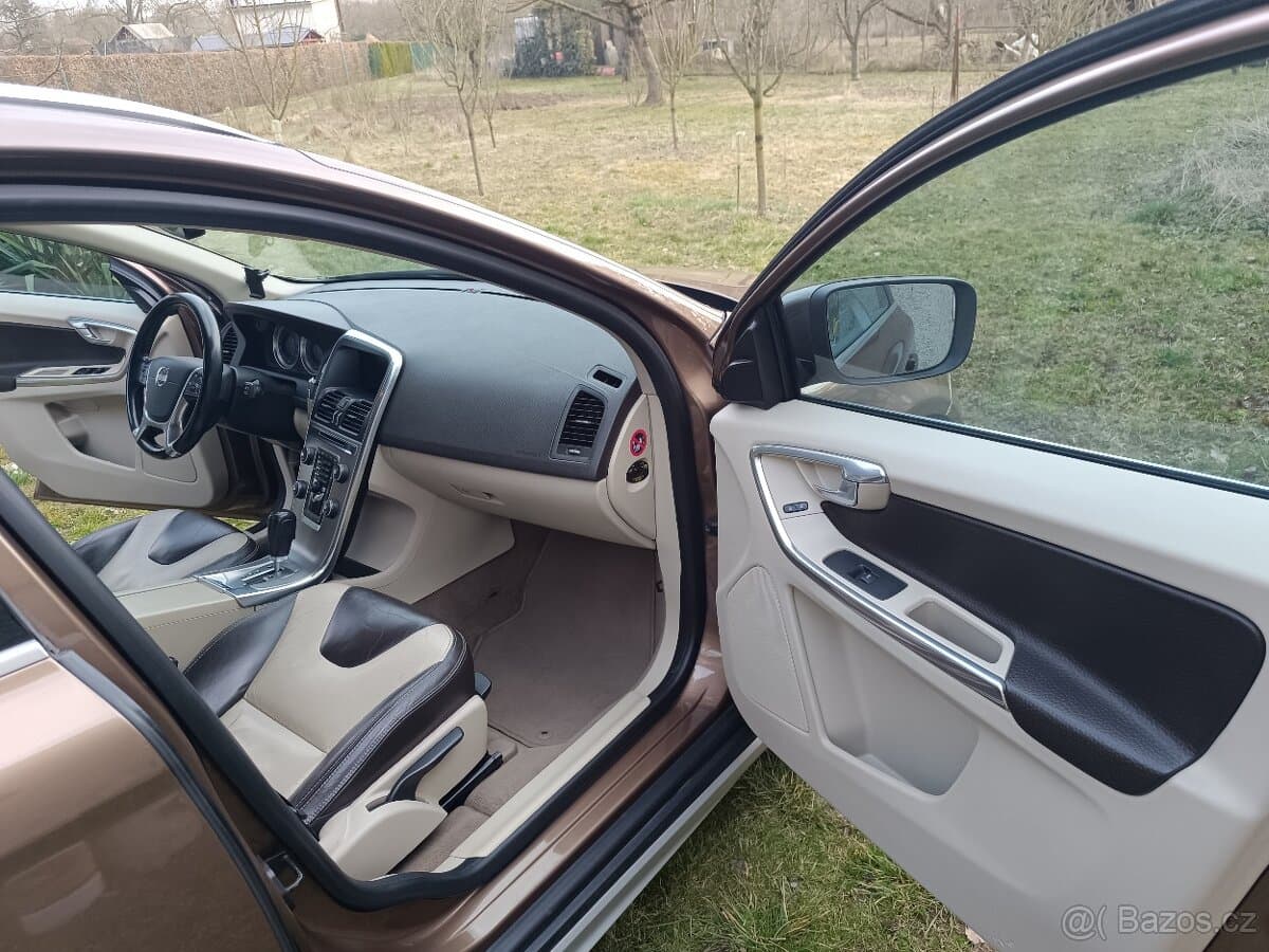 2012 Volvo OSTATNÍ - 12