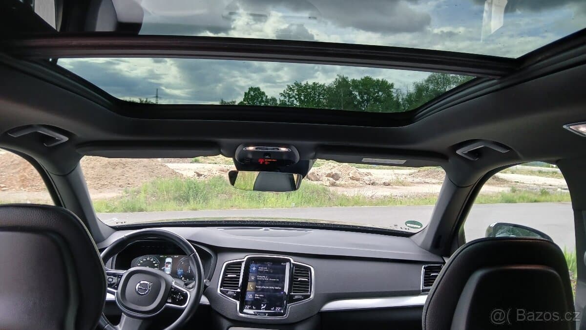 2016 Volvo OSTATNÍ - 12