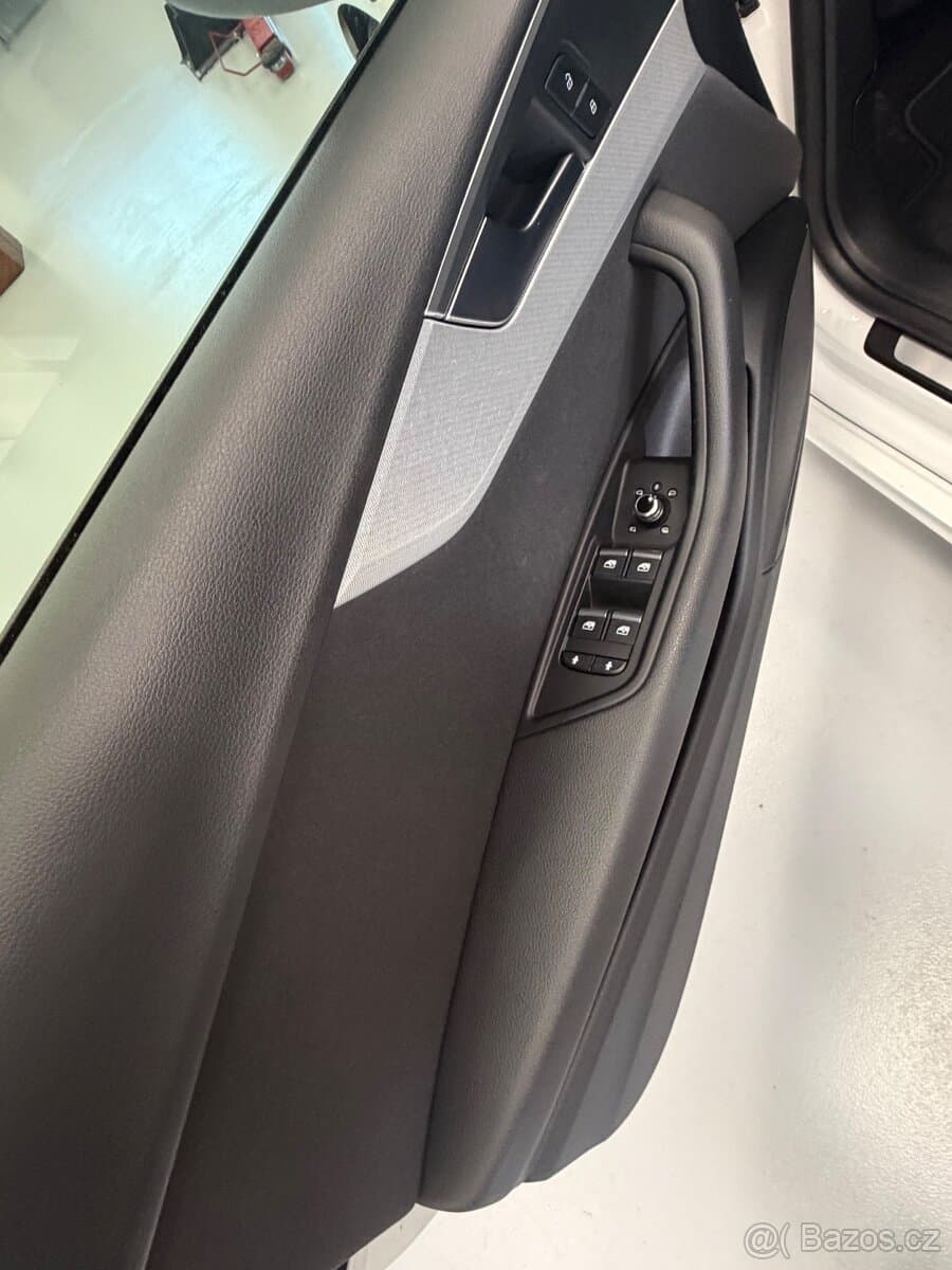 2017 Audi A5 - 12