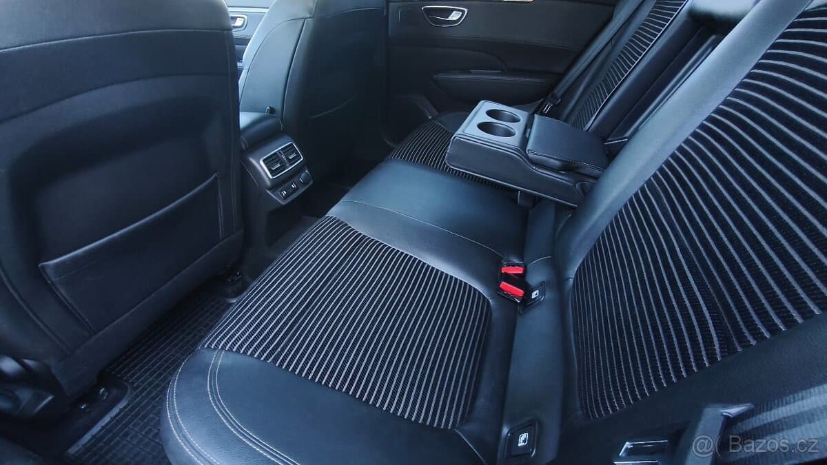 2016 Renault TALISMAN - 12