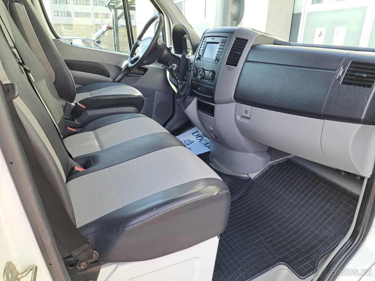 2014 Volkswagen OSTATNÍ - 12