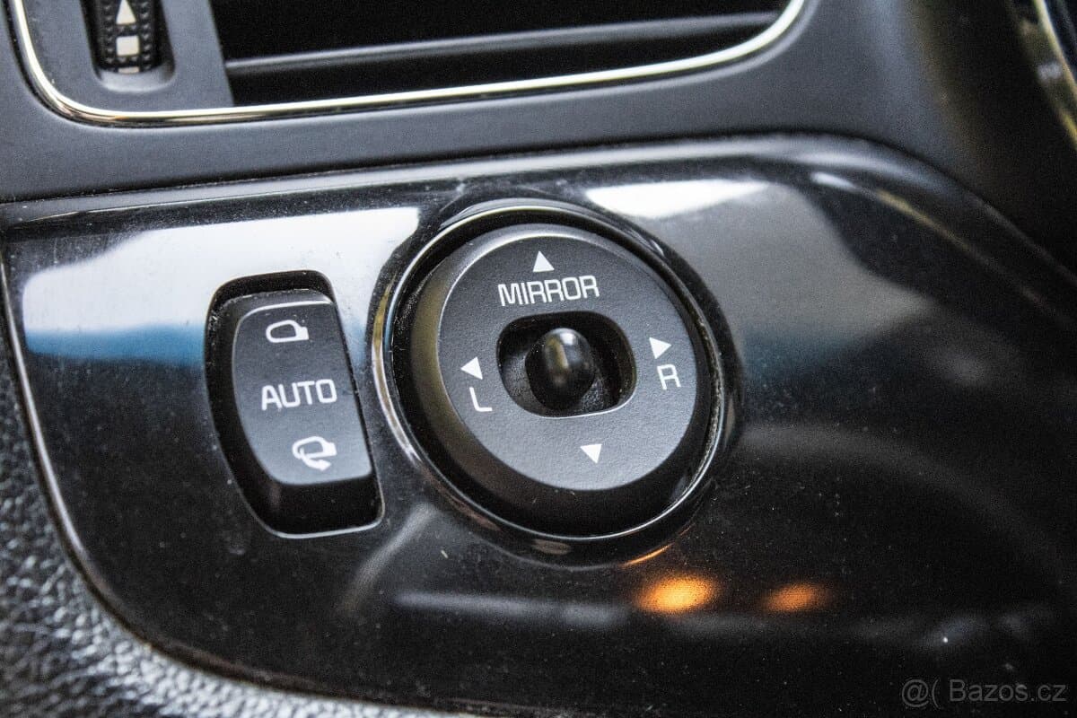 2015 Kia CEE'D - 12