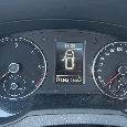 2011 Volkswagen SHARAN - 12