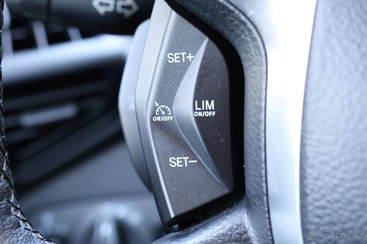 2014 Ford KUGA - 12
