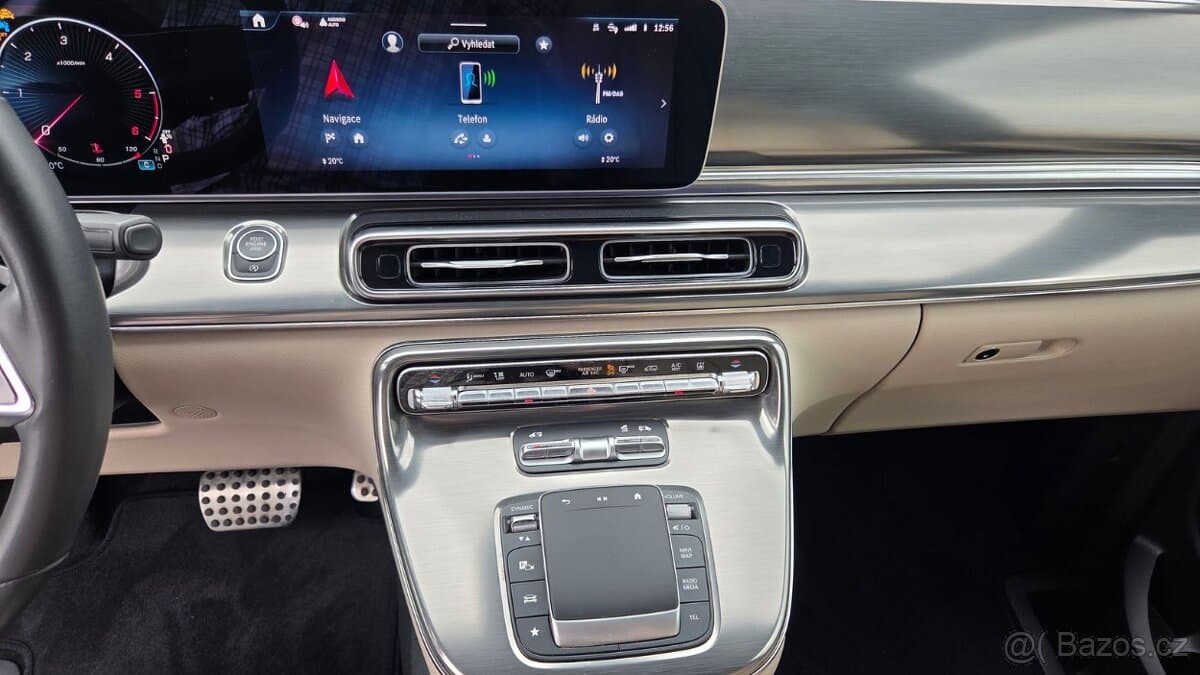 2025 Mercedes-Benz CL-CLASS - 12