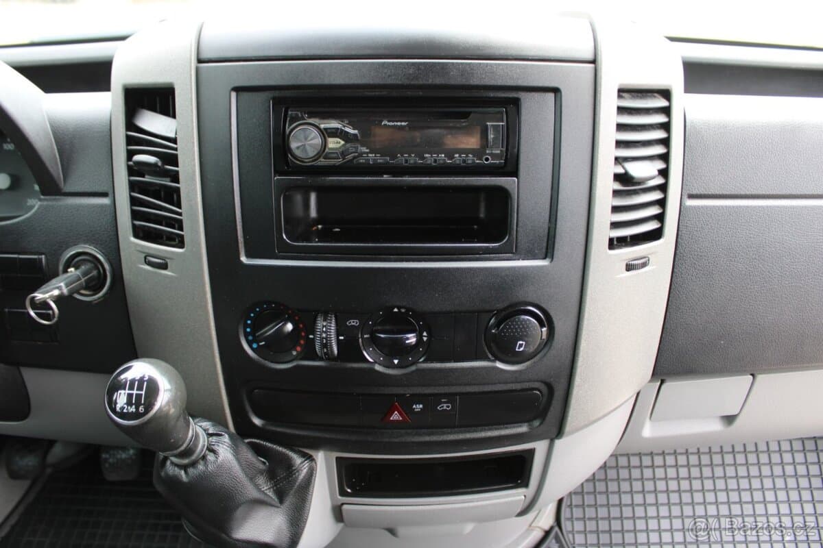 2012 Volkswagen OSTATNÍ - 12