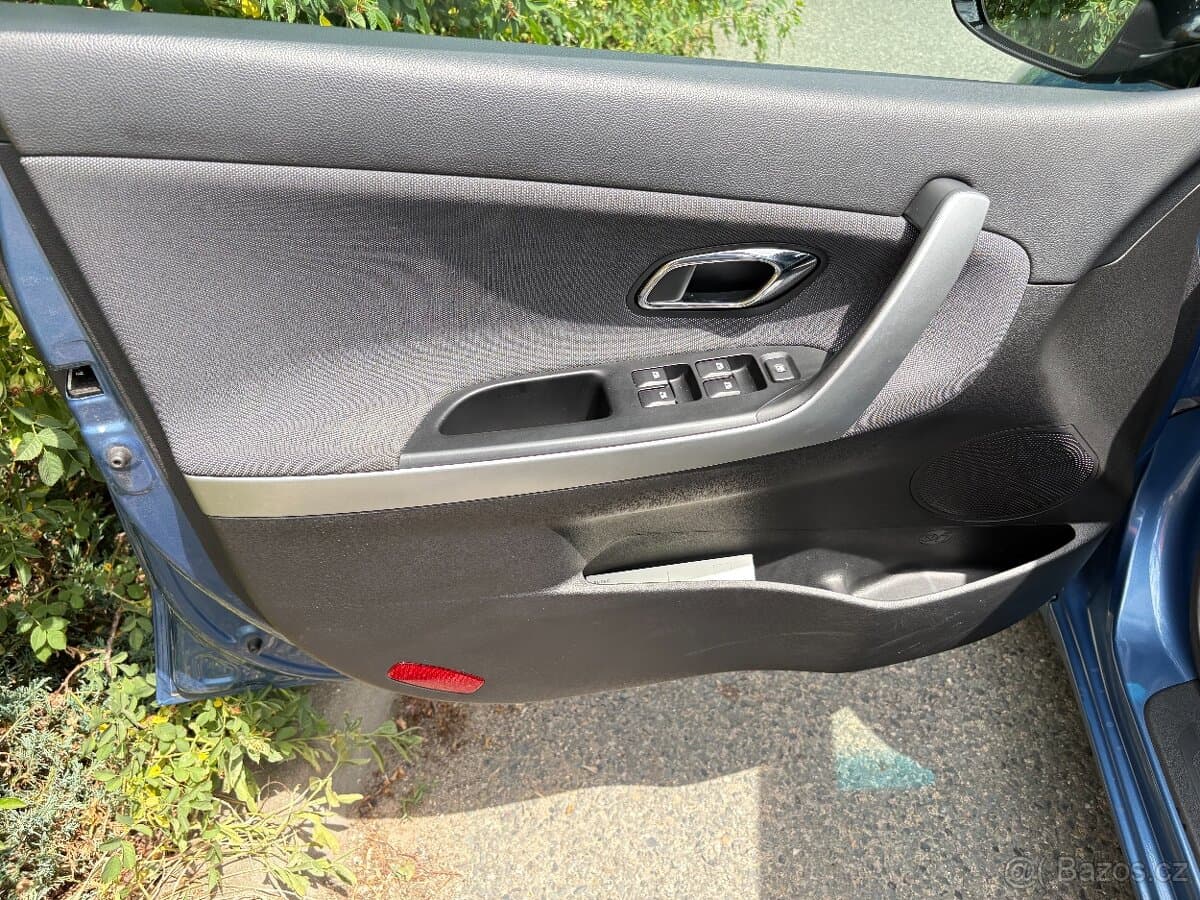 2013 Kia CEE'D - 12