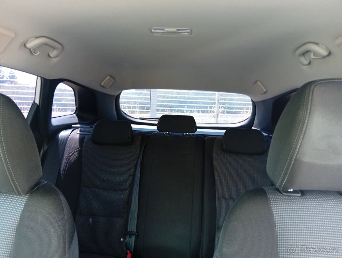 2017 Hyundai i30 - 12