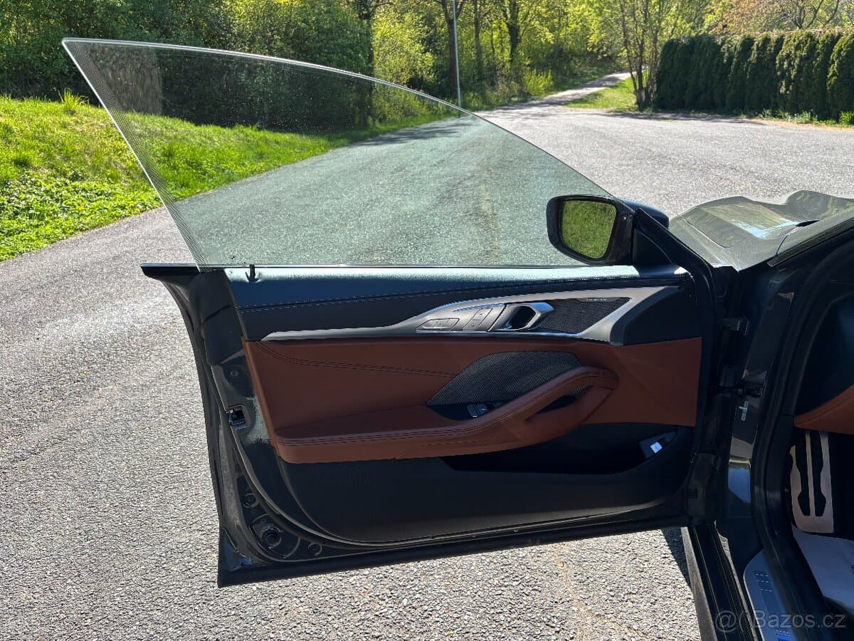 2022 BMW OSTATNÍ - 12