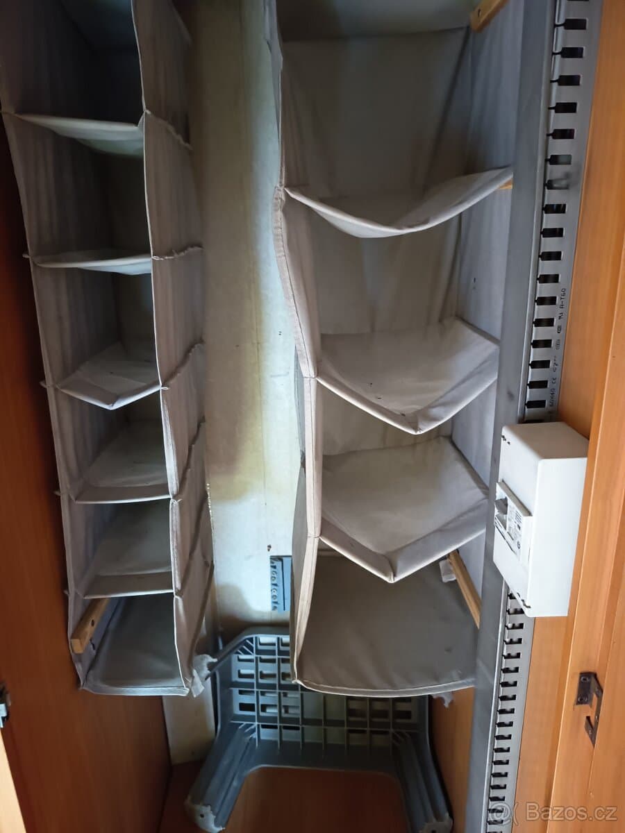 1996 Fiat DUCATO - 12