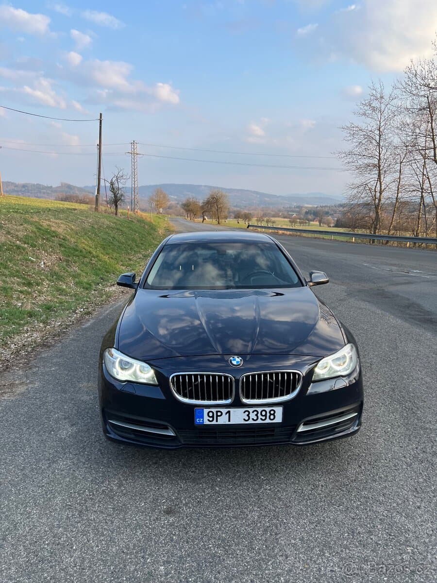 2016 BMW OSTATNÍ - 12