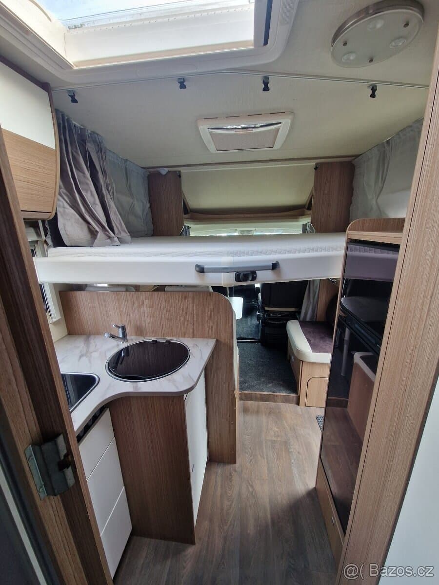 2018 Iveco OSTATNÍ - 12