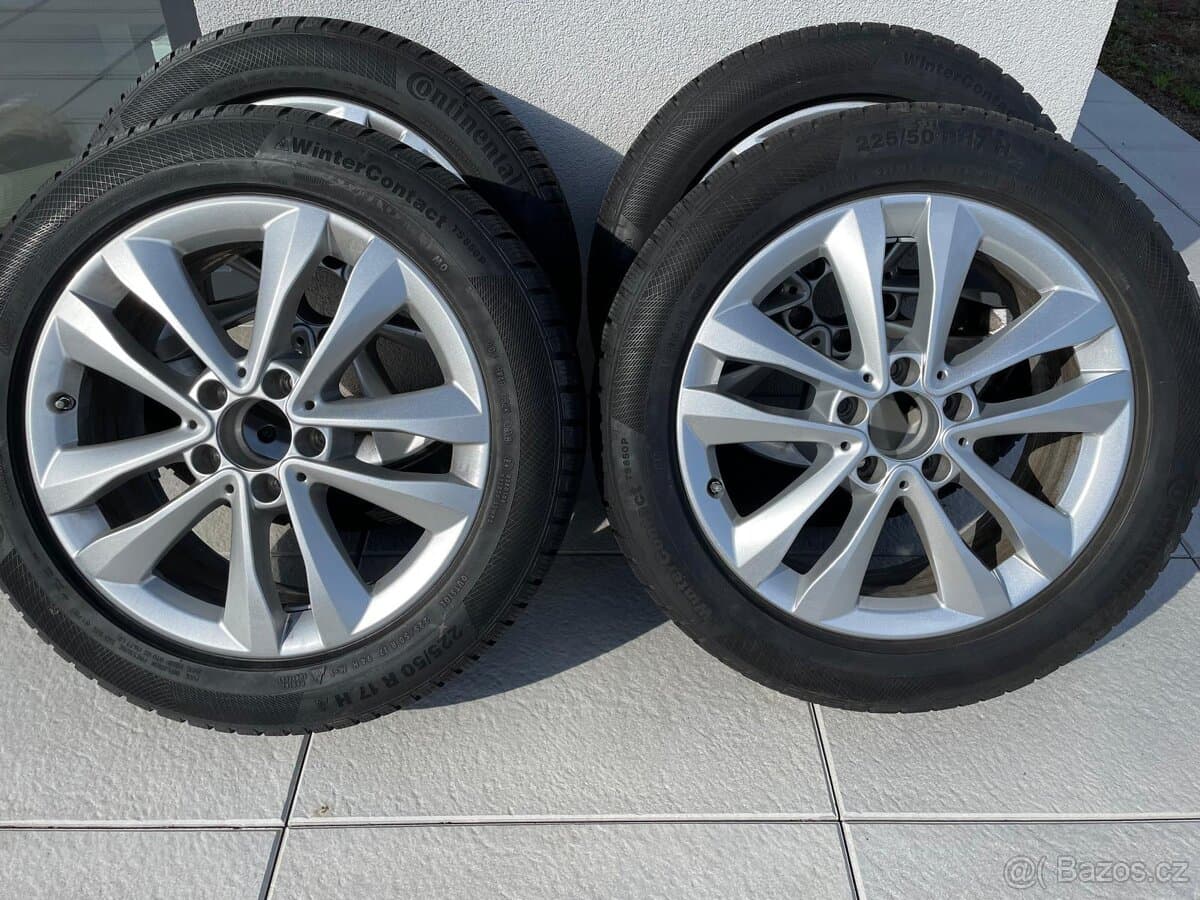 2019 Mercedes-Benz OSTATNÍ - 12
