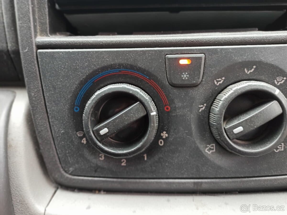 Fiat DUCATO - 12